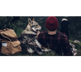Fotografování krajiny s Honzou Řeháčkem