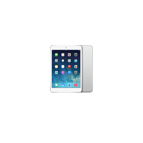 APPLE iPad Mini Cellular White 16GB